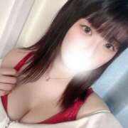 みゆ 退勤✨️ サマンサ(和歌山)