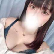 みゆ 最終日🔥 サマンサ(和歌山)