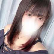 みゆ ありがとう😊 サマンサ(和歌山)