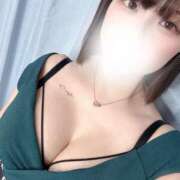 ヒメ日記 2025/12/07 12:06 投稿 みゆ サマンサ(和歌山)