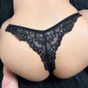 ヒメ日記 2025/12/07 18:19 投稿 みゆ サマンサ(和歌山)