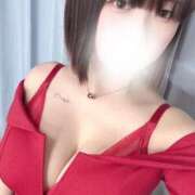 ヒメ日記 2025/12/08 20:19 投稿 みゆ サマンサ(和歌山)