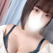 ヒメ日記 2025/12/09 00:11 投稿 みゆ サマンサ(和歌山)