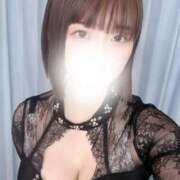 ヒメ日記 2025/12/10 12:07 投稿 みゆ サマンサ(和歌山)