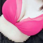 ヒメ日記 2025/12/10 23:21 投稿 みゆ サマンサ(和歌山)