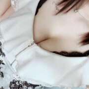 ヒメ日記 2025/12/11 17:08 投稿 みゆ サマンサ(和歌山)