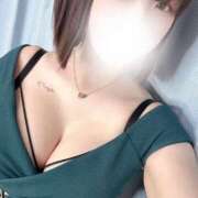 ヒメ日記 2025/12/11 22:39 投稿 みゆ サマンサ(和歌山)