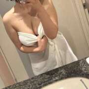 ヒメ日記 2025/12/13 00:11 投稿 みゆ サマンサ(和歌山)