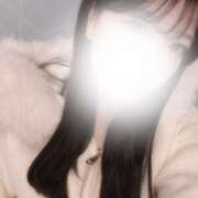 ヒメ日記 2025/12/01 14:16 投稿 しおり スパーク梅田店