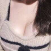 ヒメ日記 2025/12/01 14:48 投稿 しおり スパーク梅田店