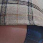 ヒメ日記 2025/10/24 16:04 投稿 塚田 美波 こあくまな熟女たち小倉店（KOAKUMAグループ）