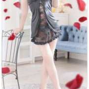 ヒメ日記 2025/11/22 10:21 投稿 塚田 美波 こあくまな熟女たち小倉店（KOAKUMAグループ）