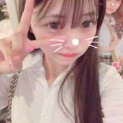 なつ 神田 ノンノン なつです💟 non-non 神田(ノンノン神田)