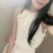 みほ はしめまして!! Linda＆Linda(リンダリンダ)