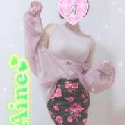 ヒメ日記 2025/10/14 11:26 投稿 愛音あおい 五十路マダム静岡店（カサブランカG）