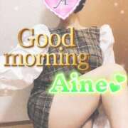 ヒメ日記 2025/10/15 09:02 投稿 愛音あおい 五十路マダム静岡店（カサブランカG）