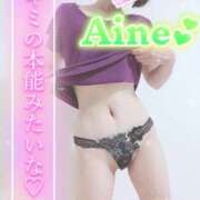 ヒメ日記 2025/10/15 10:30 投稿 愛音あおい 五十路マダム静岡店（カサブランカG）