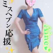 ヒメ日記 2025/10/16 20:30 投稿 愛音あおい 五十路マダム静岡店（カサブランカG）