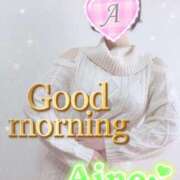 ヒメ日記 2025/10/31 09:16 投稿 愛音あおい 五十路マダム静岡店（カサブランカG）