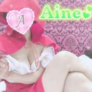 ヒメ日記 2025/11/05 15:30 投稿 愛音あおい 五十路マダム静岡店（カサブランカG）