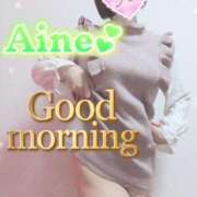 ヒメ日記 2025/11/07 08:38 投稿 愛音あおい 五十路マダム静岡店（カサブランカG）