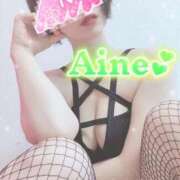 ヒメ日記 2025/11/07 22:10 投稿 愛音あおい 五十路マダム静岡店（カサブランカG）