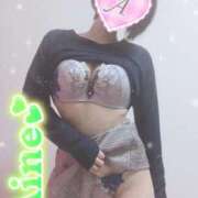 ヒメ日記 2025/11/09 13:34 投稿 愛音あおい 五十路マダム静岡店（カサブランカG）