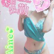 ヒメ日記 2025/11/11 10:16 投稿 愛音あおい 五十路マダム静岡店（カサブランカG）