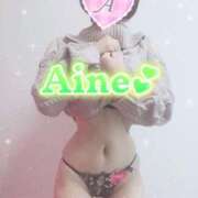 ヒメ日記 2025/11/11 11:46 投稿 愛音あおい 五十路マダム静岡店（カサブランカG）