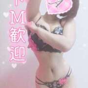 ヒメ日記 2025/11/11 17:36 投稿 愛音あおい 五十路マダム静岡店（カサブランカG）