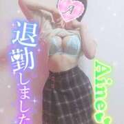 ヒメ日記 2025/11/16 02:50 投稿 愛音あおい 五十路マダム静岡店（カサブランカG）