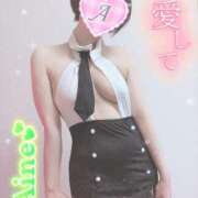 ヒメ日記 2025/12/13 01:00 投稿 愛音あおい 五十路マダム静岡店（カサブランカG）