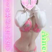 ヒメ日記 2025/12/13 22:48 投稿 愛音あおい 五十路マダム静岡店（カサブランカG）