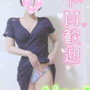 ヒメ日記 2025/12/14 20:14 投稿 愛音あおい 五十路マダム静岡店（カサブランカG）