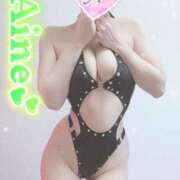 ヒメ日記 2025/12/18 16:46 投稿 愛音あおい 五十路マダム静岡店（カサブランカG）