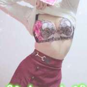 ヒメ日記 2026/01/16 13:56 投稿 愛音あおい 五十路マダム静岡店（カサブランカG）