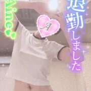 ヒメ日記 2026/01/19 22:46 投稿 愛音あおい 五十路マダム静岡店（カサブランカG）