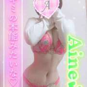 ヒメ日記 2026/01/24 17:20 投稿 愛音あおい 五十路マダム静岡店（カサブランカG）