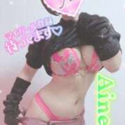 ヒメ日記 2026/01/26 22:42 投稿 愛音あおい 五十路マダム静岡店（カサブランカG）