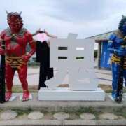 ヒメ日記 2026/02/15 00:18 投稿 愛音あおい 五十路マダム静岡店（カサブランカG）