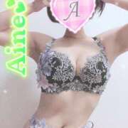 ヒメ日記 2026/02/16 11:16 投稿 愛音あおい 五十路マダム静岡店（カサブランカG）