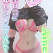 ヒメ日記 2026/02/16 14:30 投稿 愛音あおい 五十路マダム静岡店（カサブランカG）