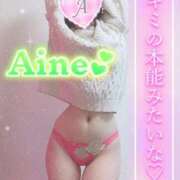 ヒメ日記 2026/02/16 16:46 投稿 愛音あおい 五十路マダム静岡店（カサブランカG）