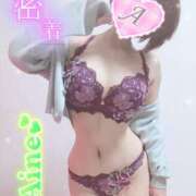 ヒメ日記 2026/02/16 18:46 投稿 愛音あおい 五十路マダム静岡店（カサブランカG）