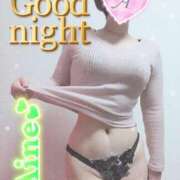 ヒメ日記 2026/02/17 03:16 投稿 愛音あおい 五十路マダム静岡店（カサブランカG）