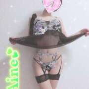 ヒメ日記 2026/02/17 10:32 投稿 愛音あおい 五十路マダム静岡店（カサブランカG）