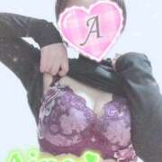 ヒメ日記 2026/02/17 13:16 投稿 愛音あおい 五十路マダム静岡店（カサブランカG）