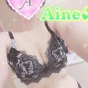 ヒメ日記 2026/02/18 20:30 投稿 愛音あおい 五十路マダム静岡店（カサブランカG）