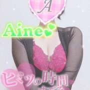 ヒメ日記 2026/02/19 11:02 投稿 愛音あおい 五十路マダム静岡店（カサブランカG）