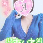 ヒメ日記 2026/02/19 16:30 投稿 愛音あおい 五十路マダム静岡店（カサブランカG）